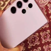 گوشیs23ultera|موبایل|زاهدان, |دیوار