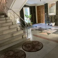 ۸۰متر با بیست متر حیاط اختصاصی جردن