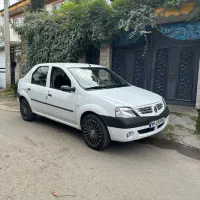 ال ۹۰ e2 پارس خودرو