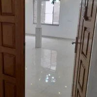 آپارتمان ۱۵۰ متری بازسازی دو واحدی جلال ۳۶|اجارهٔ آپارتمان|مشهد, آزادشهر|دیوار