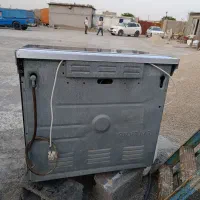 فروش گاز5شعله فرگاز