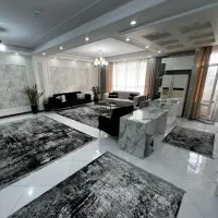 فروش-آپارتمان-104متر2خواب-فول-6ساله-زیر-قیمت