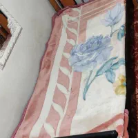 تخت یک نفره