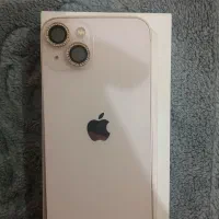 آیفون 13نرمال ریجستر شده