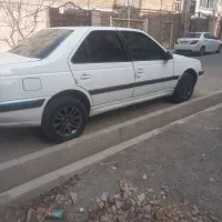 پژوپارس‌موتور‌جدیدxu7p