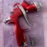 پیستوله استار تایوان