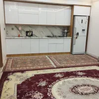 اجاره روزانه سوئیت،منزل وخانه باغ تمیز با پارکینگ|اجارهٔ کوتاه‌مدت آپارتمان و سوئیت|کاشان, سلطان امیر احمد|دیوار