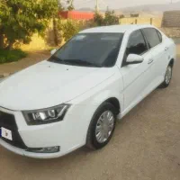 دنا پلاس بورسی|خودرو سواری و وانت|ایلام, |دیوار