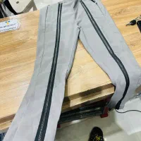 شلوار اسلش|لباس|قم, شهرک امام حسن|دیوار