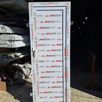 به چندهمکار در کارگاه درب و پنجره نیاز مندیم|استخدام صنعتی، فنی، مهندسی|پیربازار, |دیوار