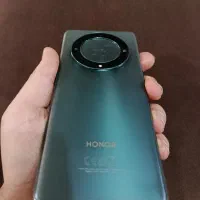 انر x9a|موبایل|شیراز, تحویلی|دیوار