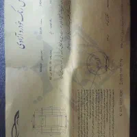 پراید 132 sx مدل 90