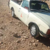 ماشین|خودرو سواری و وانت|مزایجان, |دیوار