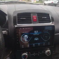 برلیانس 330 بیرنگ
