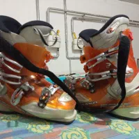 چوب اسکی|ورزش‌های زمستانی|مریوان, |دیوار