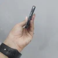 s21 5G|موبایل|اردبیل, |دیوار