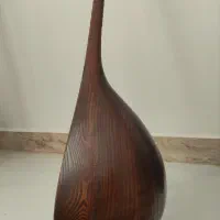 دوتار زیبا و خوش صدا|سازهای سنتی|قوچان, |دیوار