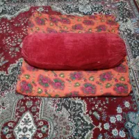 لحاف تشک سنتی