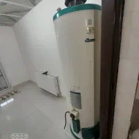 اب گرمکن