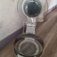 هوا پز|اجاق گاز و لوازم برقی پختوپز|ری, شهادت|دیوار