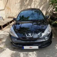 ۲۰۷ ۱۴۰۱ پاناروما