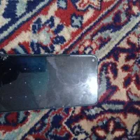 گوشی نوت ۹سالم