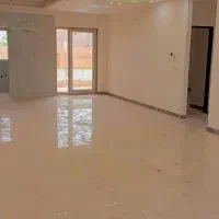 ویلا-حیاط-دار-دوخواب-در-چپکرود