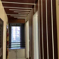 انبارپخش ماربل شیت ترمووال سقفکاذب دیوارپوش کفپوش|مصالح و تجهیزات ساختمان|تهران, کیانشهر|دیوار