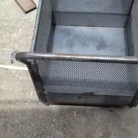 گاری چهار چرخ دوچرخ وسفارشات|ابزارآلات|قم, بقیع|دیوار