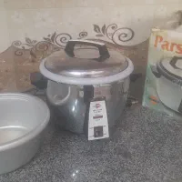 پلوپز آرام پز