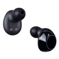 ایرپاد هندزفری بی سیم دوتایی|لوازم جانبی موبایل و تبلت|رشت, کوی طالقانی|دیوار