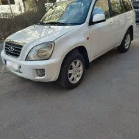 ایکس 33 مدل 1393|خودرو سواری و وانت|تهران, مجیدآباد|دیوار