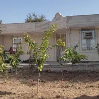 منزل-مسکونی-ویلایی