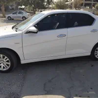 دنا پلاس خونگی کم کار