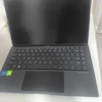Zenbook i7/16g/1TB