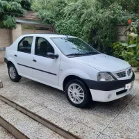 تندر  90 مدل 94