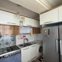 شهر سهند ۸۵ متر بر خیابان پشت بانک مسکن فاز ۱