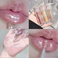 حراجی|حراج|نورآباد, |دیوار