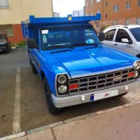 نیسان 1403 دوگانه فابریک اپشنال دریچه سیمی|خودرو سواری و وانت|تهران, شهرک طالقانی|دیوار