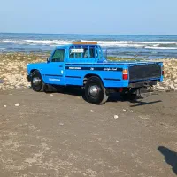 یدک کش.جرثقیل.امدادخودرو.