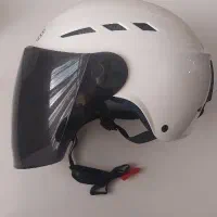 کلاه موتور سیکلت برند تانک TANK