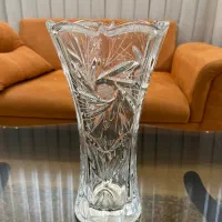 گلدان