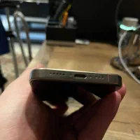 16pro256|موبایل|خوی, |دیوار
