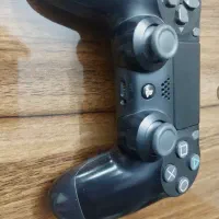 ps4pro کپی خورد|کنسول، بازی ویدئویی و آنلاین|مشهد, کوی المهدی|دیوار