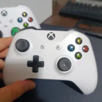 xbox one|کنسول، بازی ویدئویی و آنلاین|اراک, |دیوار