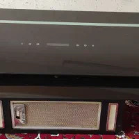 هود اشپزخانه|هود|شهرضا, |دیوار