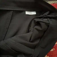 شلوار مجلسی دم پا|لباس|تبریز, |دیوار