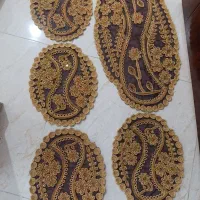 رومیزی