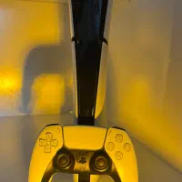 کار کردهPs5 slim digital ریجن اروپا یک ترا