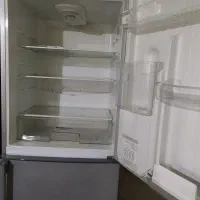 یخچال سیلور|یخچال و فریزر|شوشتر, |دیوار